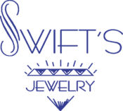 JBR21-Swifts